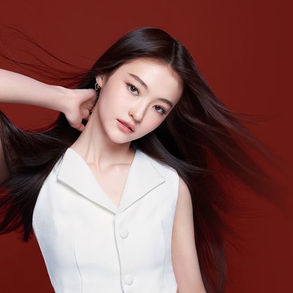 Tr5 Banner 2000x900