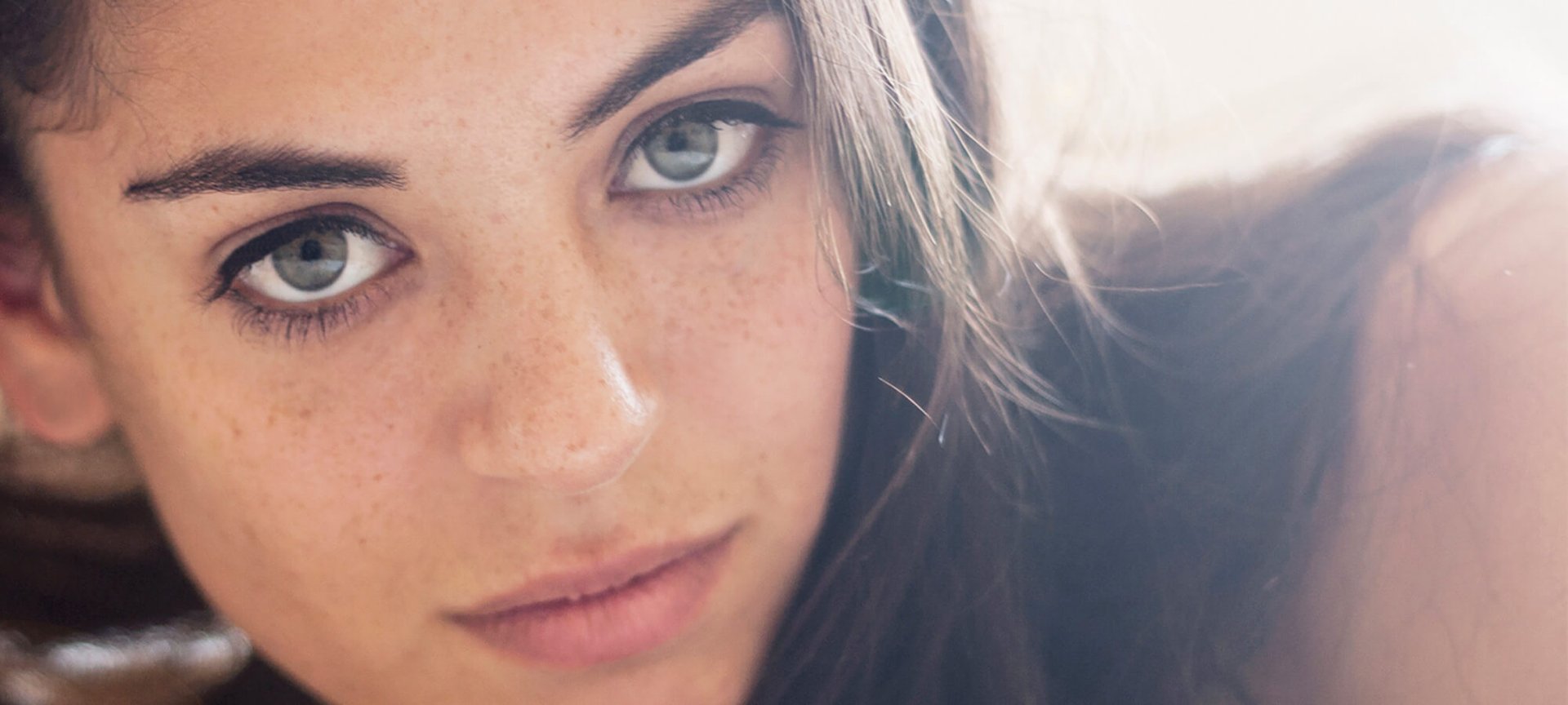 태양을 사랑해야 하는 5가지 이유 글