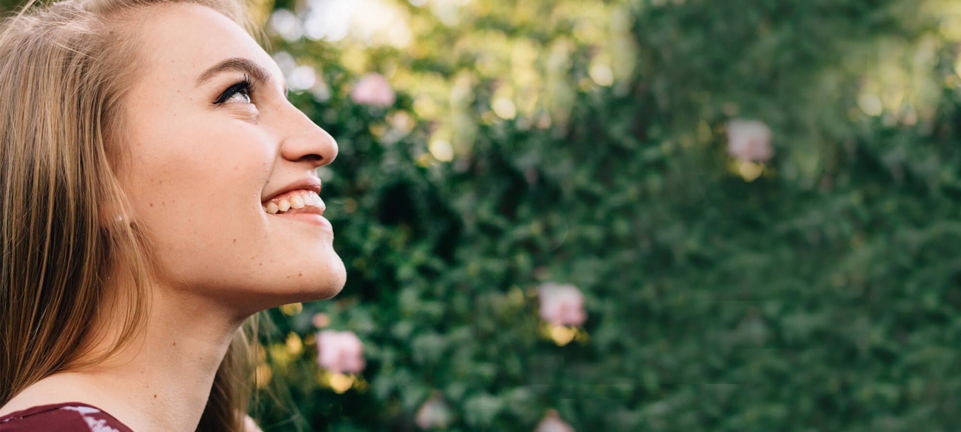 휴일 내 피부에 맞는 안전하고 올바른 태닝 효과 연출하기 글