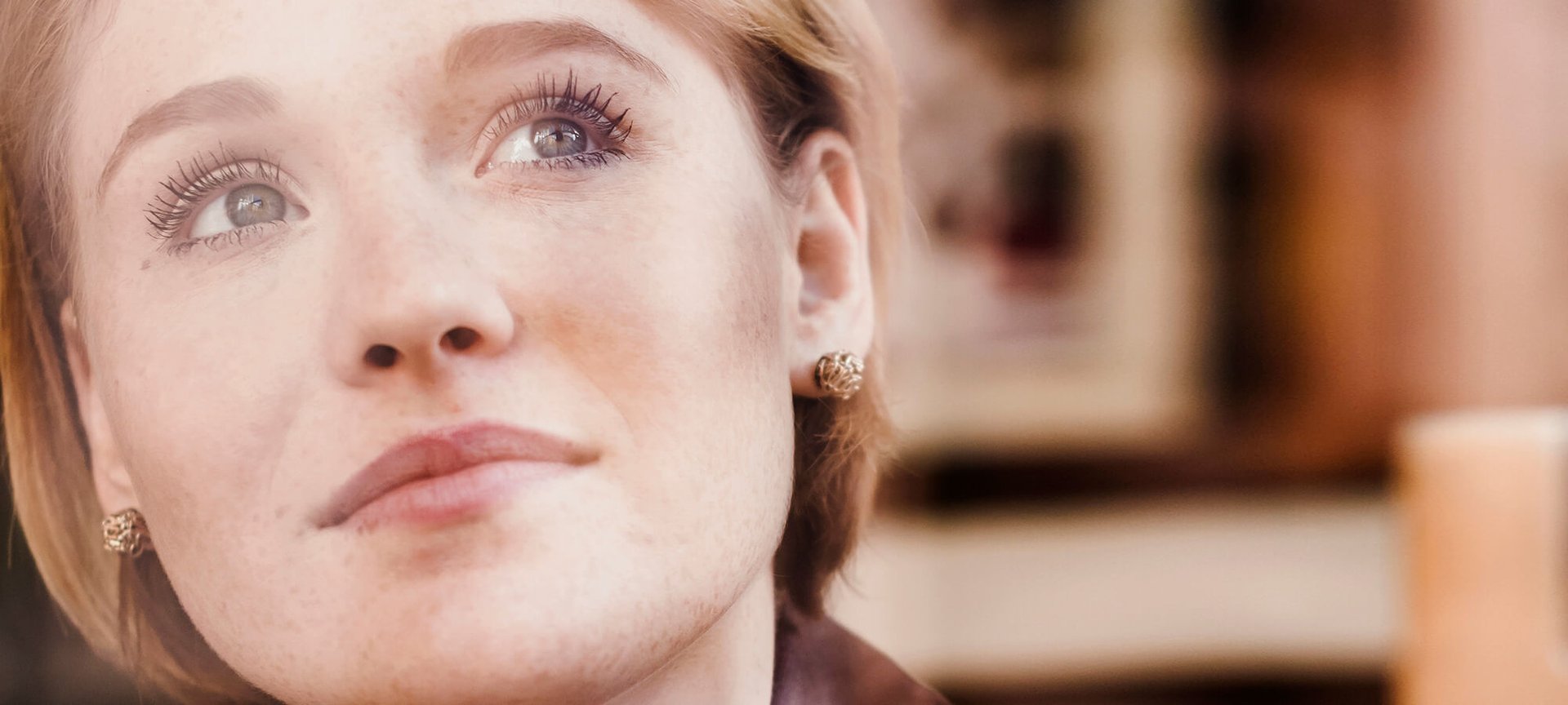 유해한 오염 물질로부터 피부를 지키는 법 히어로