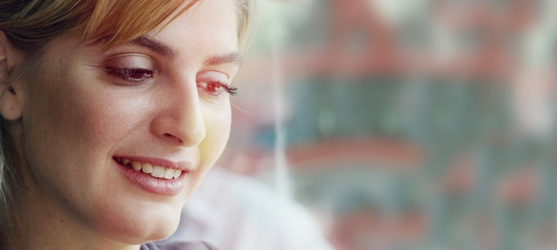 데이 크림에도 자외선 차단 기능이 필요한가요? 히어로