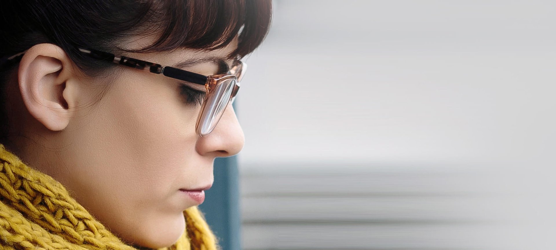 피부의 적, 오염 물질 히어로