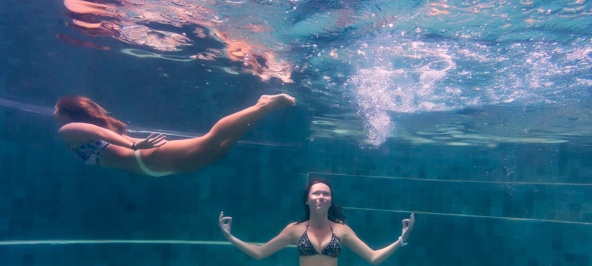 수영, 서핑, 스키, 어떤 선스크린을 사용해야 하나요? 히어로