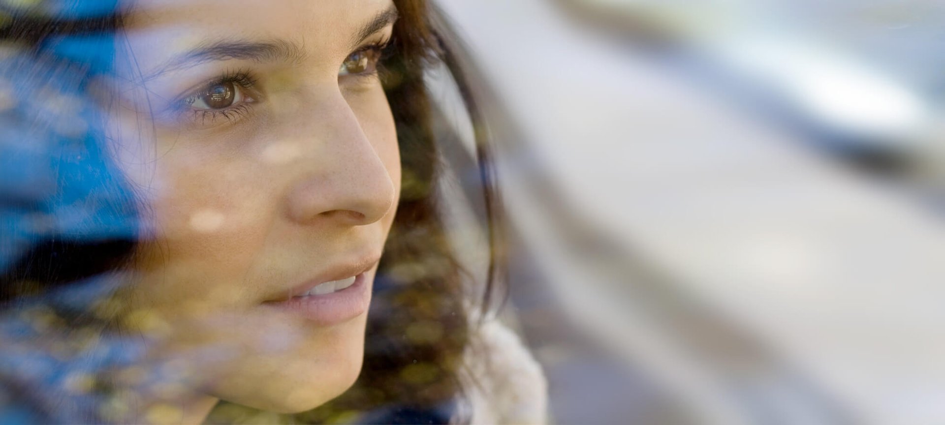 하지 말아야 할 뷰티 습관 5가지 히어로