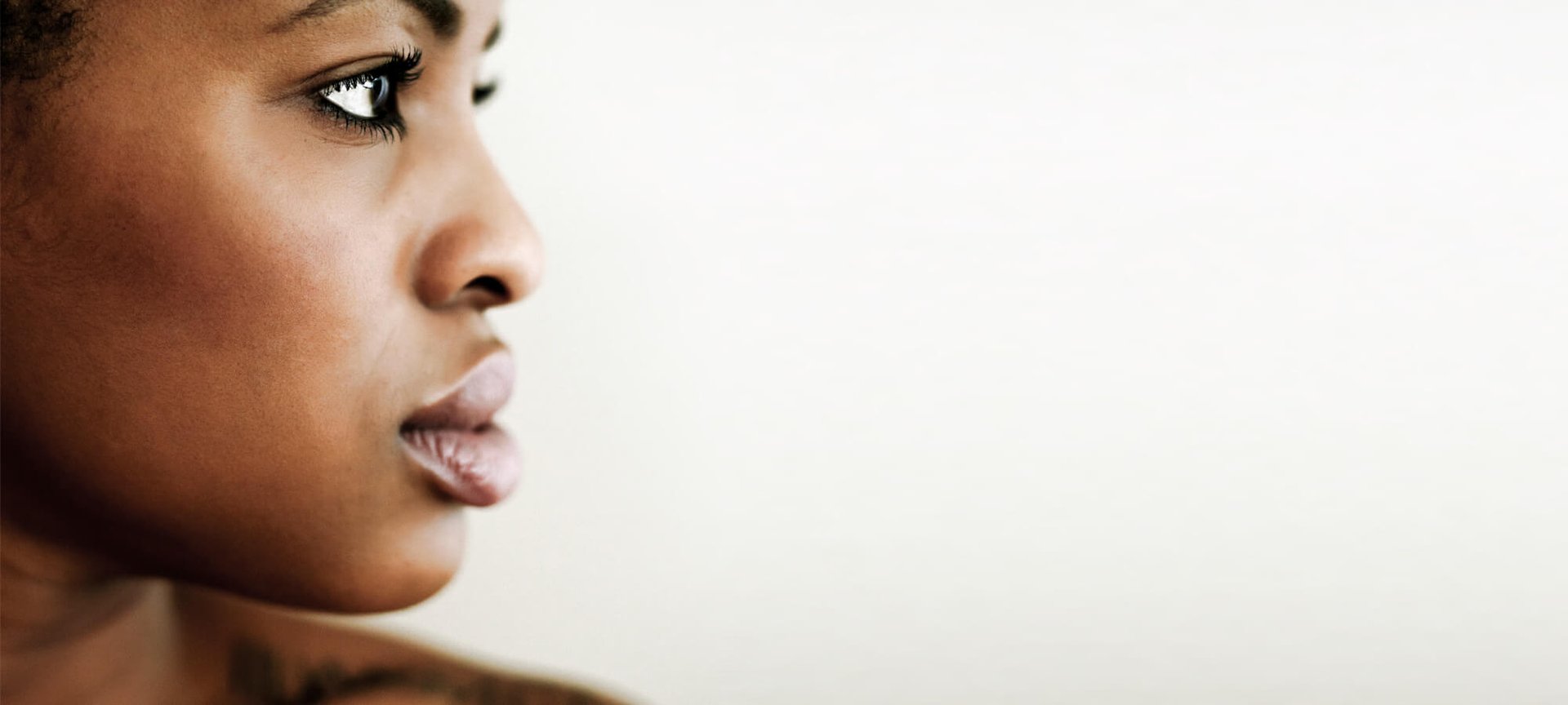 UVA를 조심하세요 글