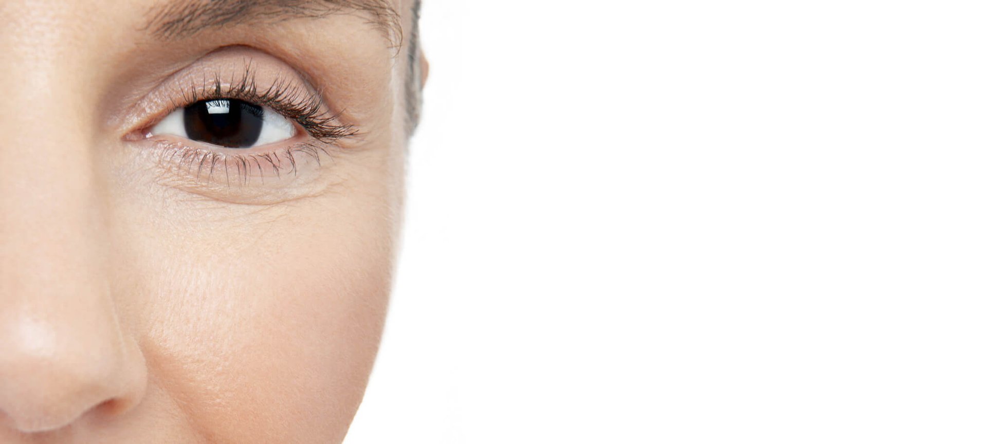 여러분의 피부도 다가오는 여름을 위해 준비하세요 글