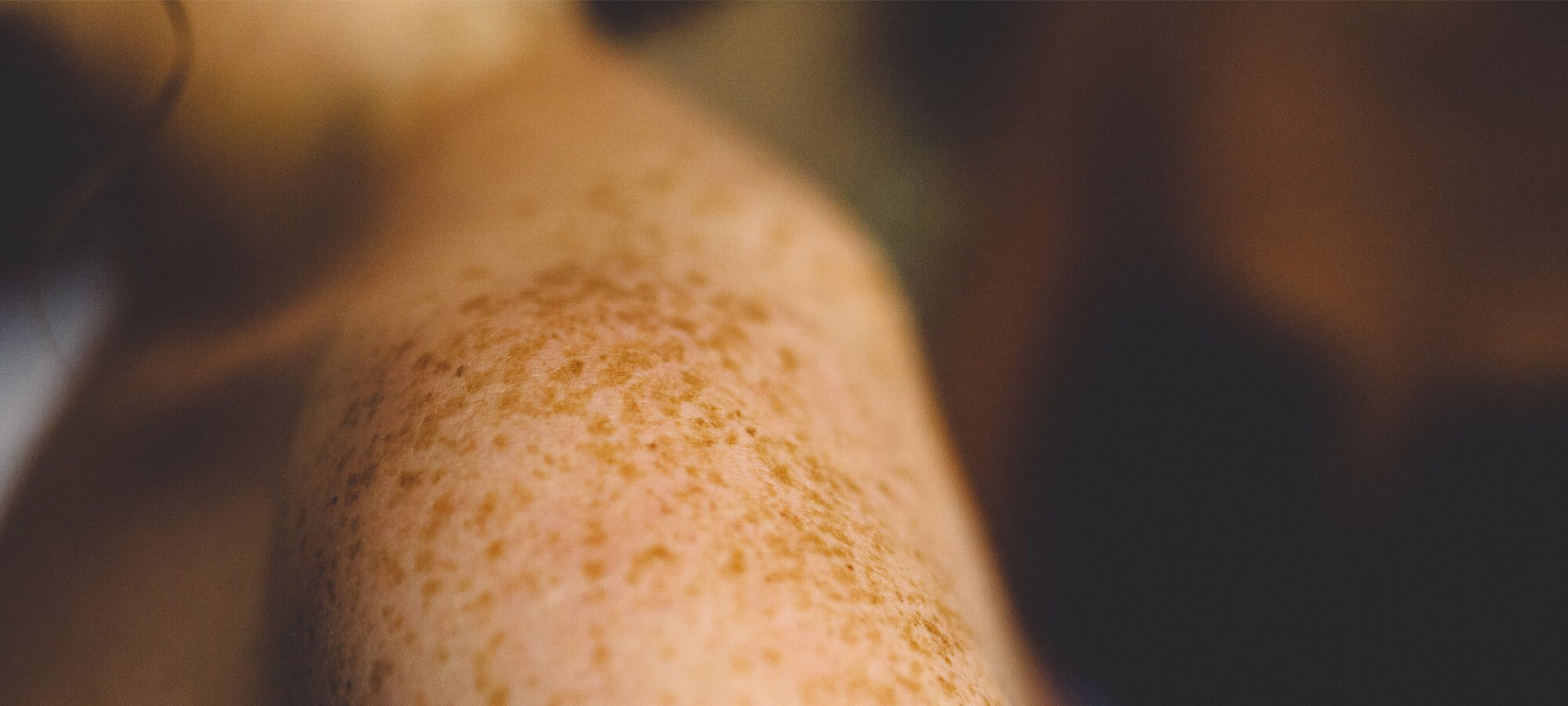 건강한 여름 피부를 위한 최고의 뷰티 루틴 히어로