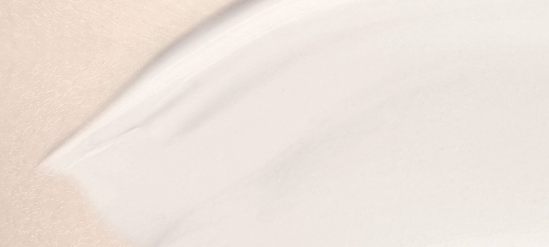 선스크린 파헤치기 히어로