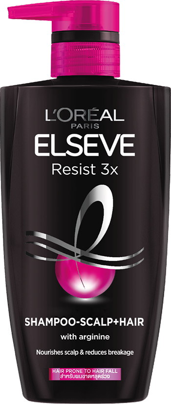 fall-resist-3x-shampoo