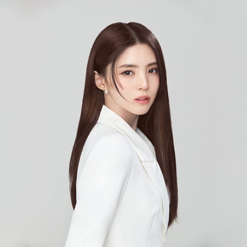 231218 Tr5shampoo 0101