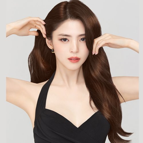 231218 Tr5shampoo 020203