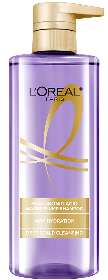 240425 Hyalru Shampoo 660 Thum