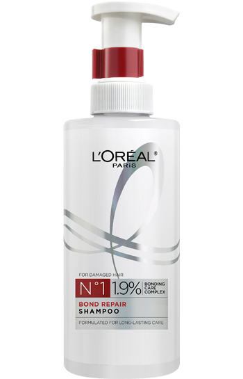 240527 Bondrepair Shampoo