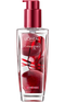 hair-serum-for-very-dry-hair