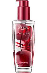 hair-serum-for-very-dry-hair