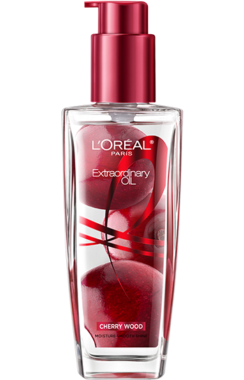 hair-serum-for-very-dry-hair