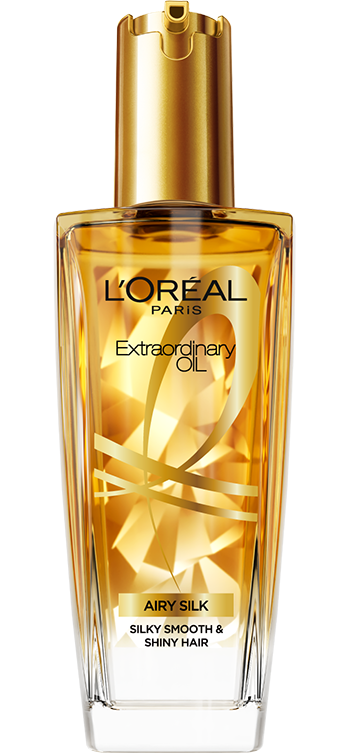 hair-serum-for-dry-hair