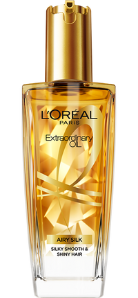 hair-serum-for-dry-hair