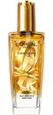 hair-serum-for-dry-hair