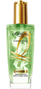 extraordinary-botanical-oil