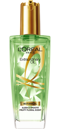 extraordinary-botanical-oil