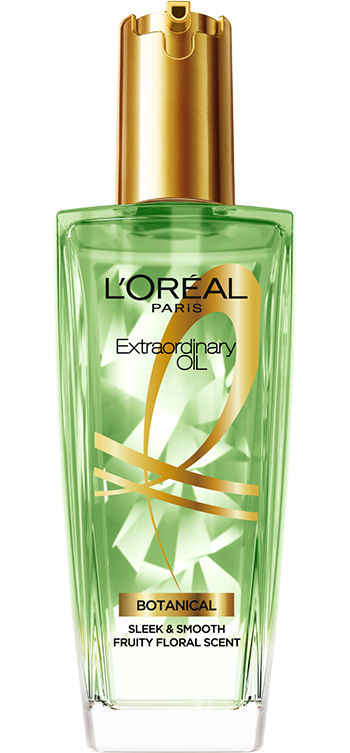 extraordinary-botanical-oil