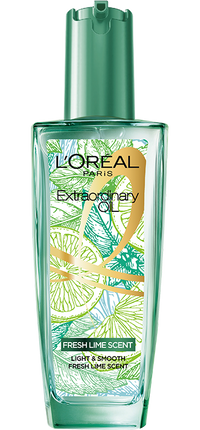 extraordinary-botanical-oil