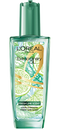extraordinary-botanical-oil