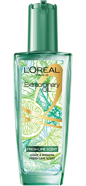 extraordinary-botanical-oil