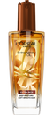 hair-serum-for-very-dry-hair