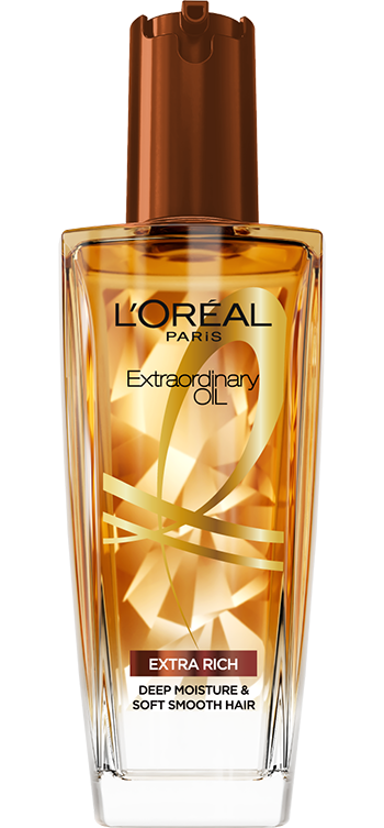 hair-serum-for-very-dry-hair
