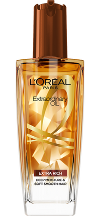 hair-serum-for-very-dry-hair