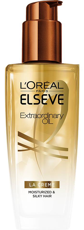 extra-ordinary-oil-in-cream-extra-rich