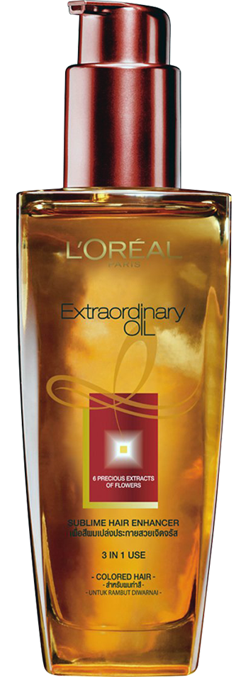 hair-serum-for-colored-hair