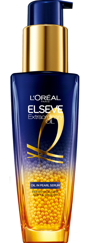 extraordinary-botanical-oil