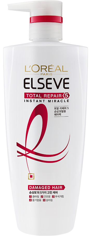 totalrepair5-big