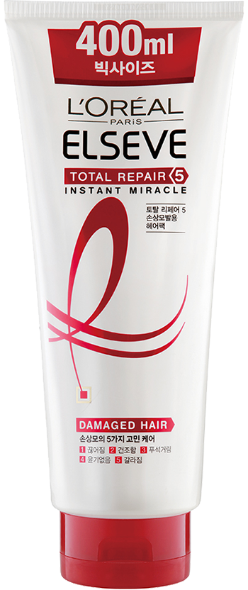 totalrepair5-big