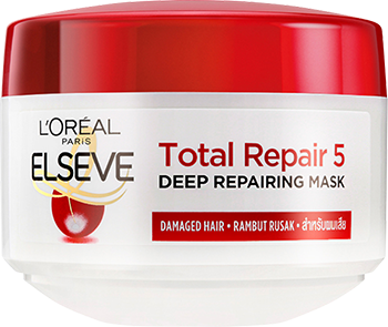 Total Repair 5 Mask