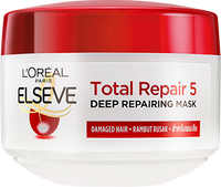 Total Repair 5 Mask