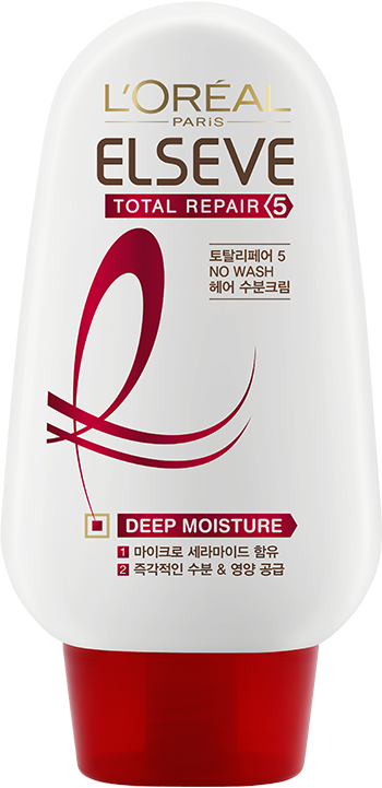total-repair5-moisture-cream-pro-ex-110g