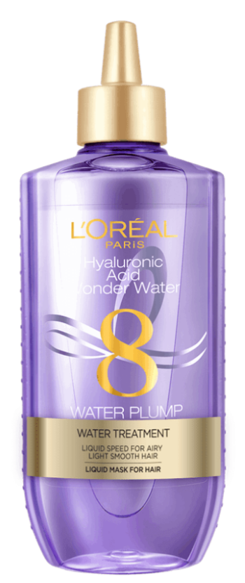 keratin-smooth-conditioner