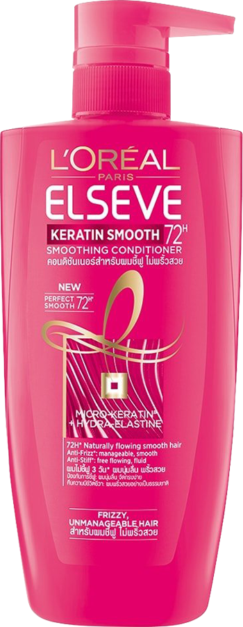 keratin-smooth-conditioner