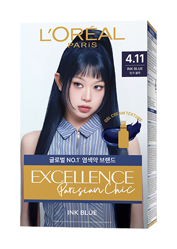 excellence-fashion-5-54