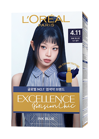 excellence-fashion-5-54
