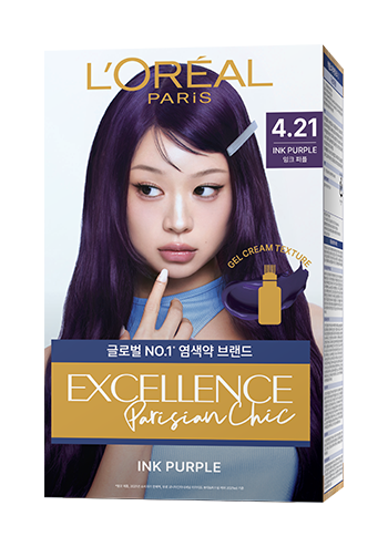 excellence-fashion-5-54
