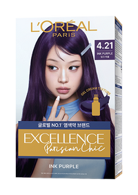 excellence-fashion-5-54