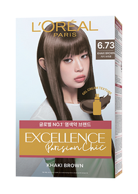 excellence-fashion-5-54