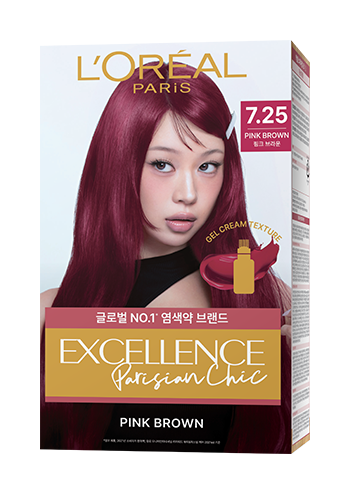 excellence-fashion-5-54