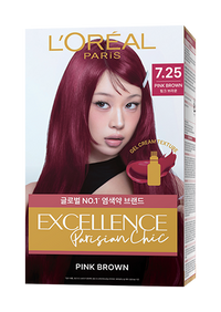 excellence-fashion-5-54