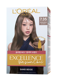 excellence-fashion-5-54